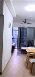 The Alps Residences (D18), Condominium #637781711